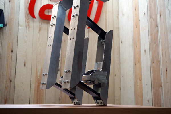 lauf-headquarters-tour-original-prototypes04