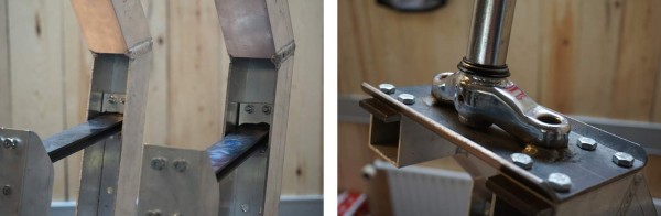 lauf-headquarters-tour-original-prototypes06