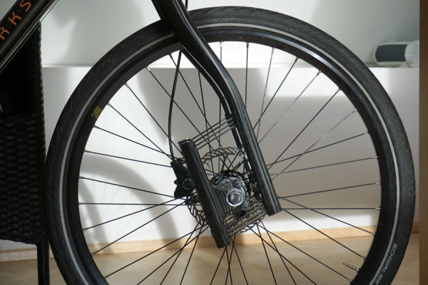 lauf-headquarters-tour-prototype-first-carbon04