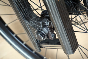 lauf-headquarters-tour-prototype-first-carbon09