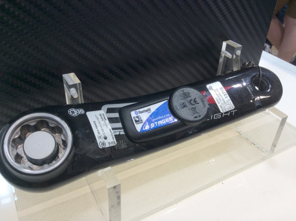 stages-power-FSA-SLK-Light-carbon-crankarm-with-powermeter01