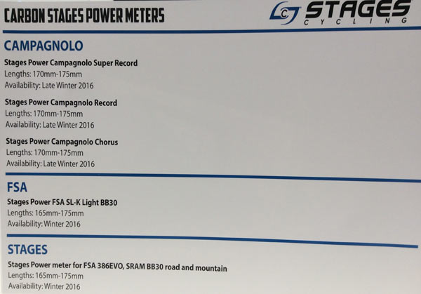 stages-power-campagnolo-carbon-fiber-crankarm-power-meter02