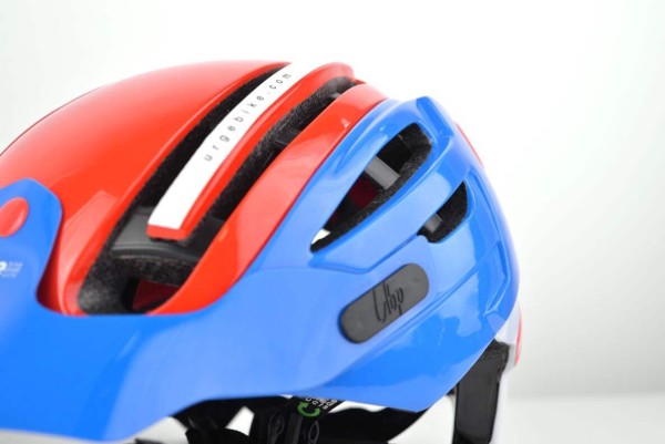 urge-enduro-matic-2-mountain-bike-helmet