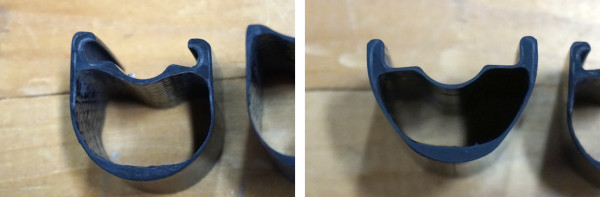 2016-Boyd-carbon-rim-cutaway-profiles03