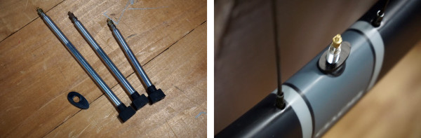 2016-Boyd-extended-length-tubeless-valve-stems02