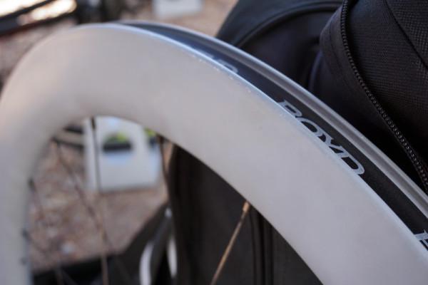 2016-Boyd-machined-alloy-prototype-wind-tunnel-test-wheels02