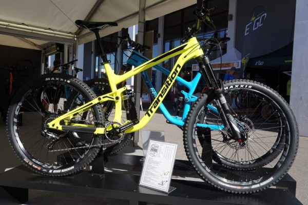 2016-Transition-Patrol-160mm-enduro-mountain-bike01