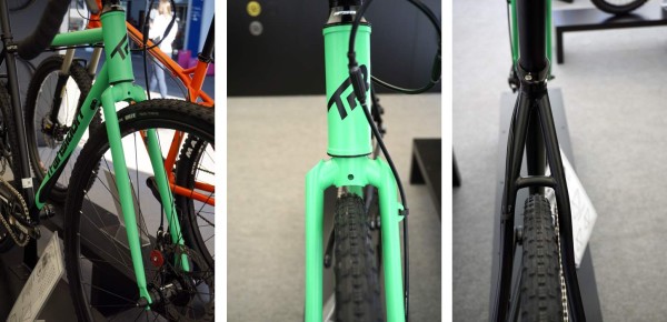 2016-Transition-Rapture-steel-rigid-cyclocross-bike06