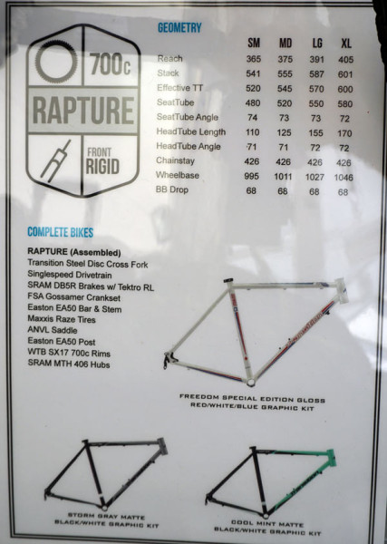 2016-Transition-Rapture-steel-rigid-cyclocross-bike09