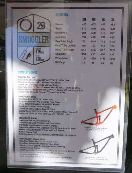 2016-Transition-Smuggler-29er-XC-trail-mountain-bike03
