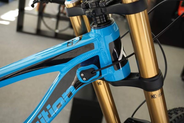 2016-Transition-TR-500-downhill-mountain-bike04