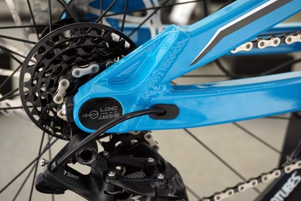 2016-Transition-TR-500-downhill-mountain-bike05