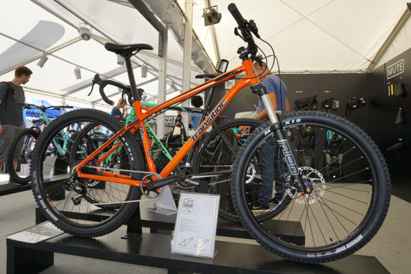 2016-Transition-Transam-275-130mm-trail-hardtail-mountain-bike01