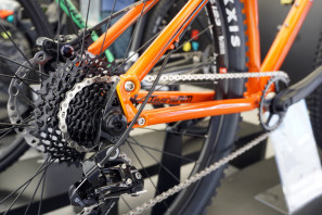 2016-Transition-Transam-275-130mm-trail-hardtail-mountain-bike03