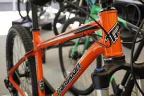 2016-Transition-Transam-275-130mm-trail-hardtail-mountain-bike05