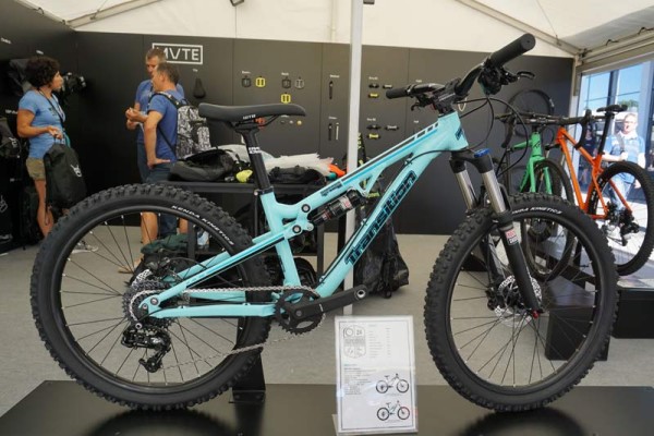 2016-Transition-ripcord-full-susp-trail-kids-mountain-bike01
