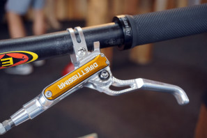 2016-Trickstuff-Direttisima-lightweight-powerful-disc-brake-lever01