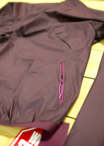 7mesh_ResistanceJacketWomens_WINDSTOPPER
