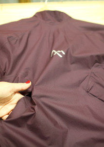 7mesh_ResistanceJacketWomens_pocket