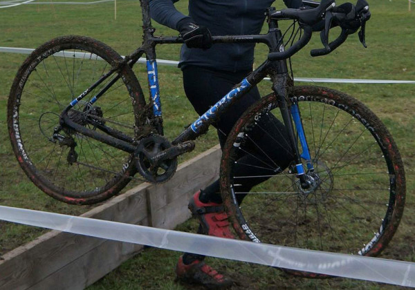 American-Classic_Aluminum-Disc-Brake_tubular_road-cyclocross-wheelset_Challenge-Baby-Limus_muddy-Svitavy-cx-racing_photo-Barbora-Davidova