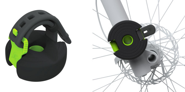 Bop-Worx-padded-bicycle-protection-fork-legs02
