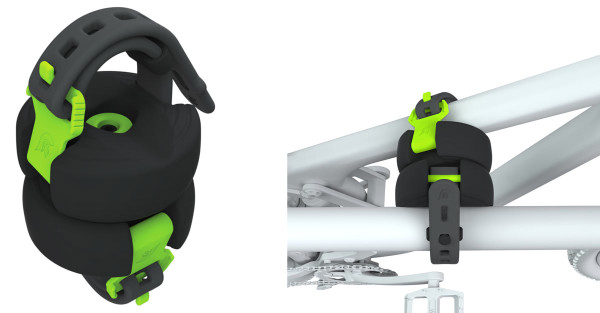 Bop-Worx-padded-bicycle-protection-frame-coupler01