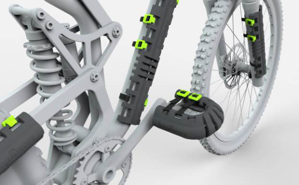 Bop-Worx-padded-bicycle-protection-full-bike-bumpers