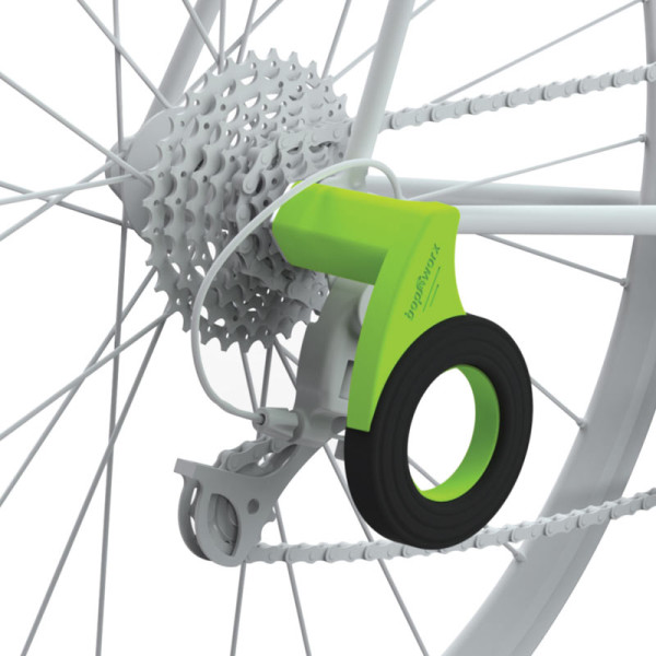 Bop-Worx-padded-bicycle-protection-rear-derailleur02