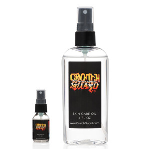 Crotchguard_Bottles