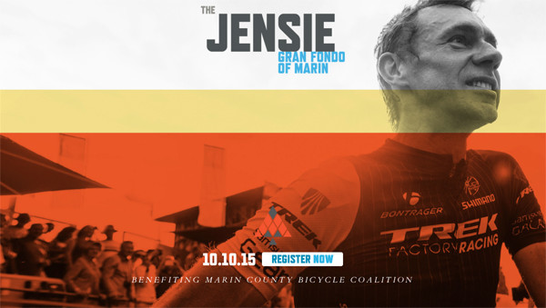 Jensie_GranFondo
