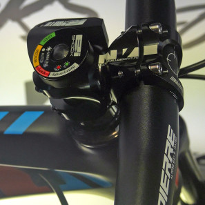 Lapierre_Spicy-Team_short-stem-EI-auto-shock