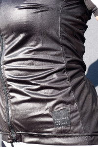 MachinesForFreedom_GalaxieVest_chestdetail
