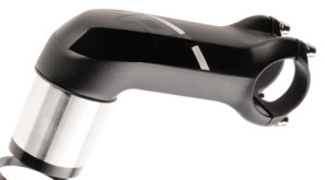 OPI Stem Fin