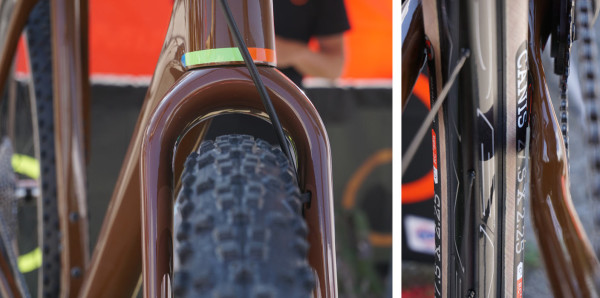 Open-Cycle-Unbeaten-Path-gravel-road-bike05