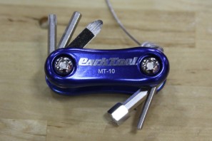 Pk MT-1