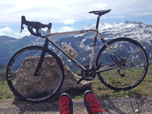 Project-Travel-CX-Disc_after-SRAM-11speed-disc