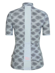 Rapha+Liberty_Womens-Souplesse-Short-Sleeve-Jersey_back