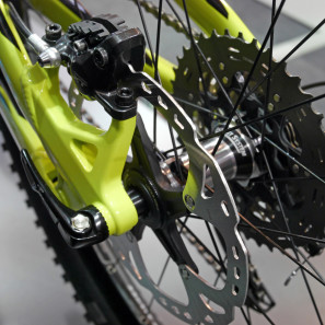 Rose_Soul-Fire_aluminum-freeride-mountain-bike_180-190mm-travel_non-driveside-Boost-dropout-detail