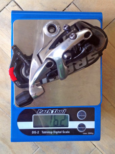 SRAM_Red-22-Hydro-Disc_WiFiLi_mid-cage-WiFiLi-rear-derailleur_actual-weight-162g