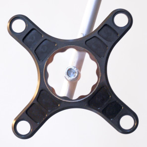 THM_Clavicula-M3_carbon-mountain-bike-crankset_modular-104-single-Boost-spider