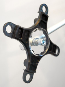THM_Clavicula-M3_carbon-mountain-bike-crankset_modular-104BCD-triple-spider