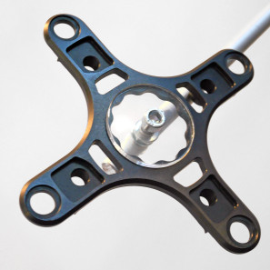 THM_Clavicula-M3_carbon-mountain-bike-crankset_modular-120-80BCD-SRAM-double-spider