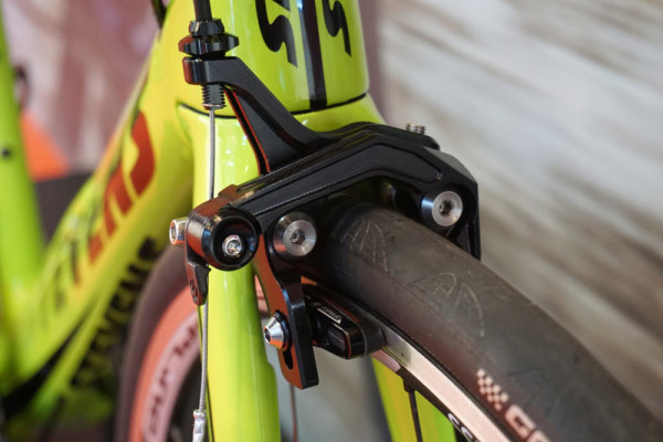 TRP-direct-mount-rim-brake-caliper01