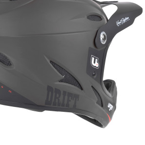 Urge-bike_Drift_full-face-helmet_black_rear-3-4_studio