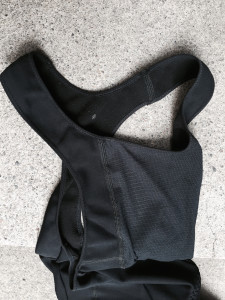 Velocio_HelenWymanSignatureThermalBib_Top