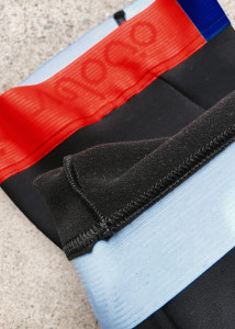 Velocio_HelenWymanThermalBibShort_detail
