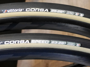 Vittoria_Corsa_Speed-siped-road_tubeless-tubular_Graphene