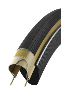 Vittoria_Corsa_Speed-siped-road_tubeless_Graphene_cutaway