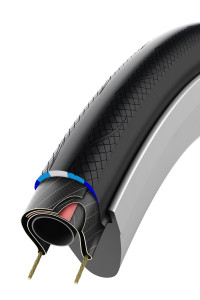 Vittoria_Rubino-Pro_road_tire_Graphene_cutaway