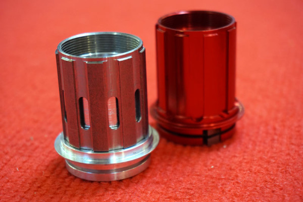 Woodman-steel-freehub-body-with-lightweight-alloy-core02